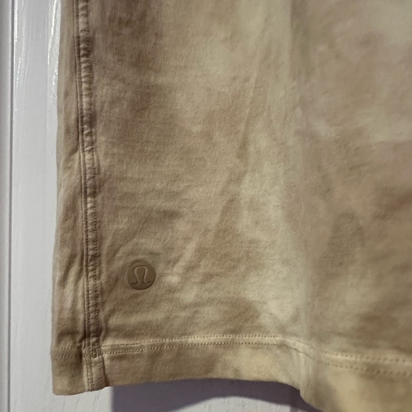 Lululemon All Yours Tank Top - Picture 14 of 14